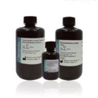 62700-00 Biogems Annexin V 结合缓冲液