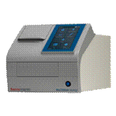 打印机的电子设备

AI 生成的内容可能不正确。