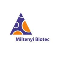 NeuroBrew-21神经细胞培养基 Miltenyi Biotec