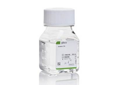 图片包含 瓶子, 冰箱, 桌子, 食物

AI 生成的内容可能不正确。