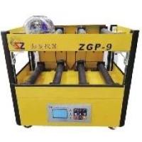 知楚 滚瓶机 ZGP-9