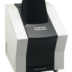 日本AS ONE全自动高通量单细胞可视化筛选系统