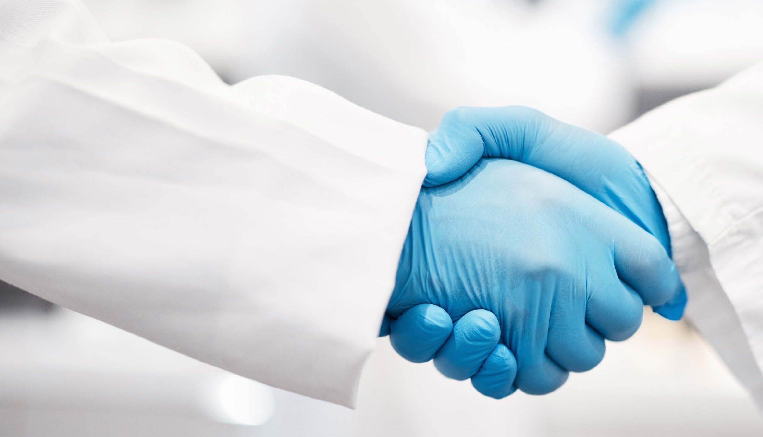 深化本地服务，应对全球挑战： ZeptoMetrix 热灭活病毒培养物本地现货开放供应！