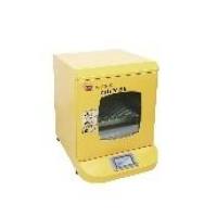 知楚 侧开门恒温振荡培养箱(50系列)ZHTY-50