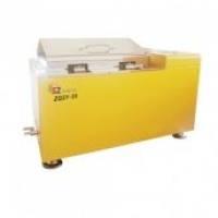 知楚 水浴低温振荡培养箱  ZQSY-50