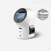 L40001 logos biosystems LUNA-II™自动细胞计数仪