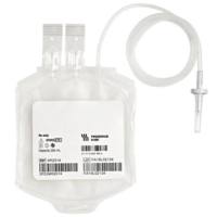 4R2001 FENWALL转移袋,多配置可选