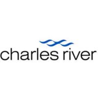 安度斯 鲎试剂 动态浊度法 KT-125