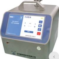 生物气溶胶报警器