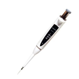 Proline® Plus 单道手动移液器