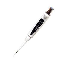 Proline® Plus 单道手动移液器