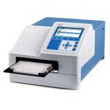 打印机的图案

AI 生成的内容可能不正确。