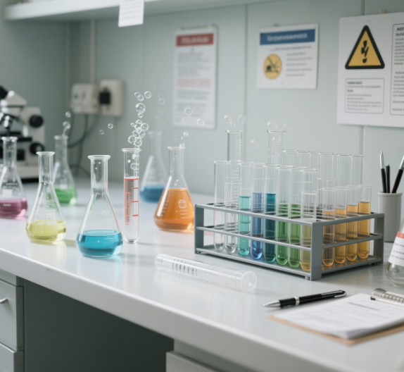 parafilm封口膜使用