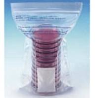 15×30cm培养袋（厌氧培养专用容器）