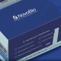 Novo-Light荧光素酶报告基因检测试剂盒