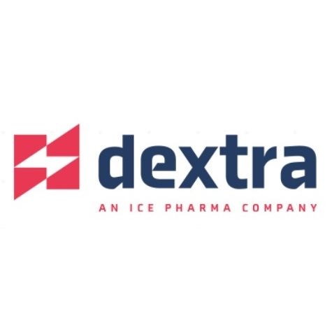 Dextra