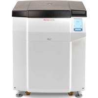 Thermo Scientific BIOS 16 生物工艺离心机