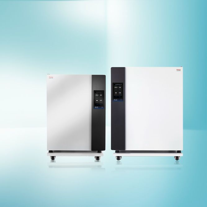 Thermo Scientific™ Vios™ iDx 二氧化碳培养箱