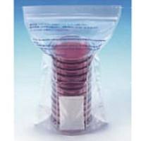圆底立式培养袋（厌氧培养专用容器）