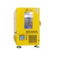 知楚 立式叠加CO2振荡培养箱 ZCLY-100