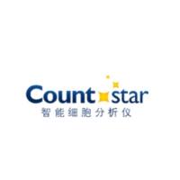 Countstar Mira BF 全自动细胞分析仪