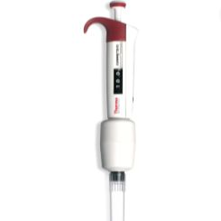 FinnpipetteF3 单道可变量程移液器