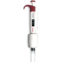 FinnpipetteF3 单道可变量程移液器