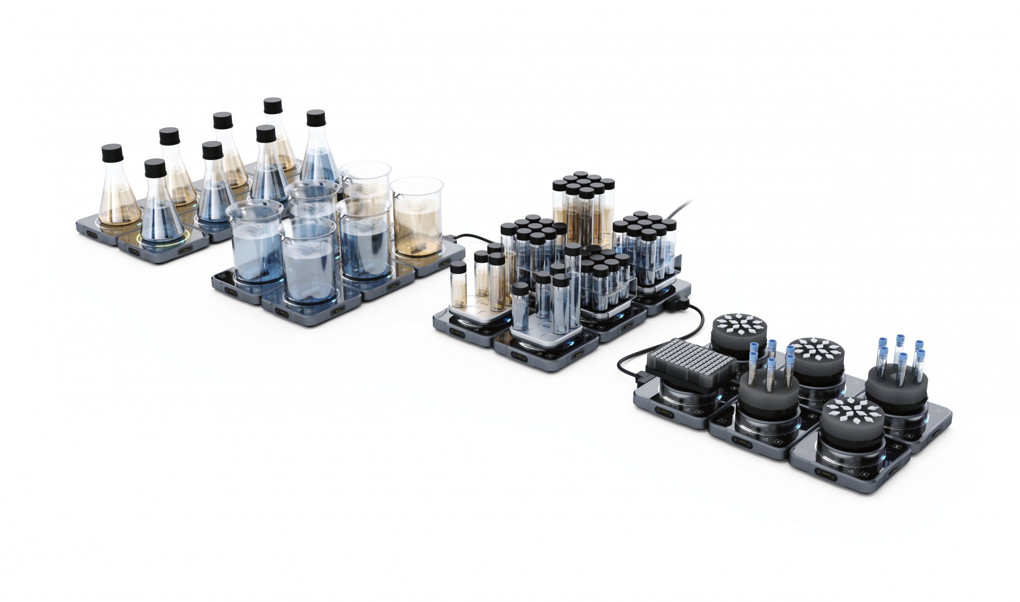 动态 | 这款有趣的产品更名了！