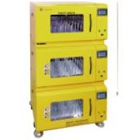 知楚 三层高速振荡培养箱 ZQZY-88CH