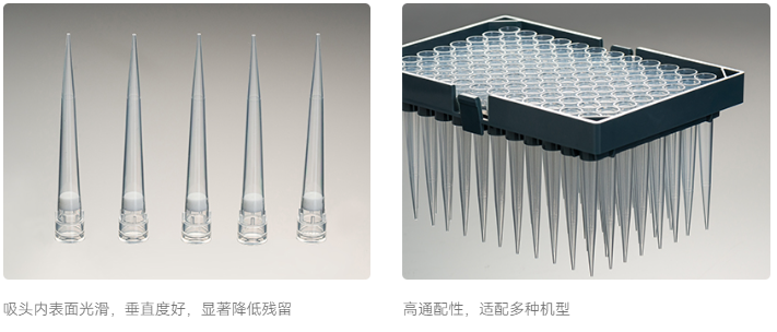 产品细节图片1