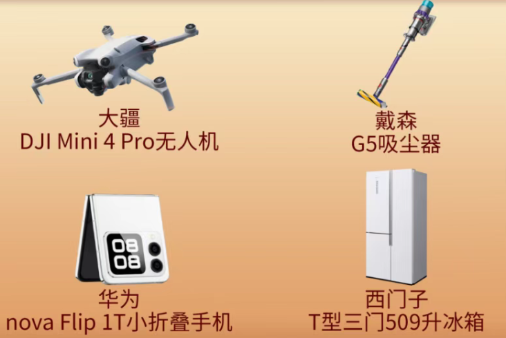 [代理cu销]义翘神州年中促销火热开启！多买多送，一“促”即发~