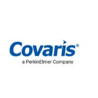 covaris 520077 microTUBE核酸剪切管
