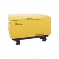 知楚 卧式光照振荡培养箱 ZQWY-200G