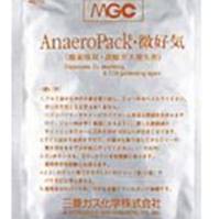 微需氧产气袋