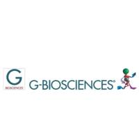 G-biosciences 水 分子级别