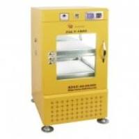 知楚 立式光照振荡培养箱 ZQLY-180G