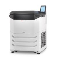 Thermo Scientific LYNX 6000 超速离心机