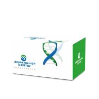 Biomag® MultiSep 磁性分离器