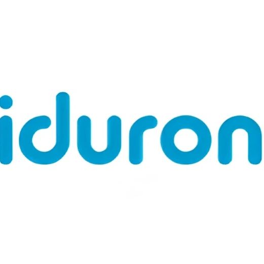 iduron