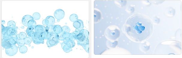 单细胞测序技术