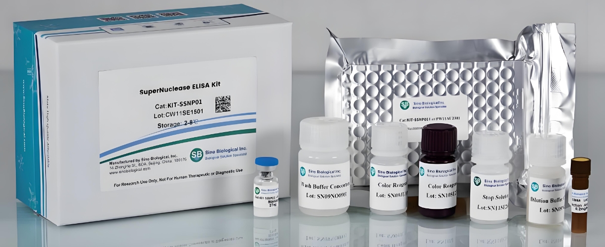 [代理cu销]义翘神州年中促销火热开启！多买多送，一“促”即发~