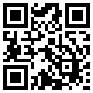 代谢分析真不难！送 tomtoc 电脑包、护眼台灯、桌面清洁器等 150 份好礼