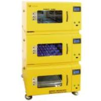 知楚 全温振荡培养箱 ZQZY-108C