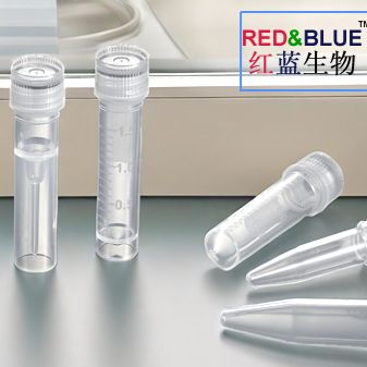 登革热(I-II-III-IV)重组抗原
Dengue I-II-III-IV fusion Antigen