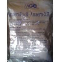 厌氧产气袋(袋式培养容器专用)