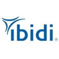 ibidi易必迪 Perfusoin Set灌流管