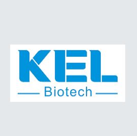 离心式快速脱盐柱5KD 0.7ml