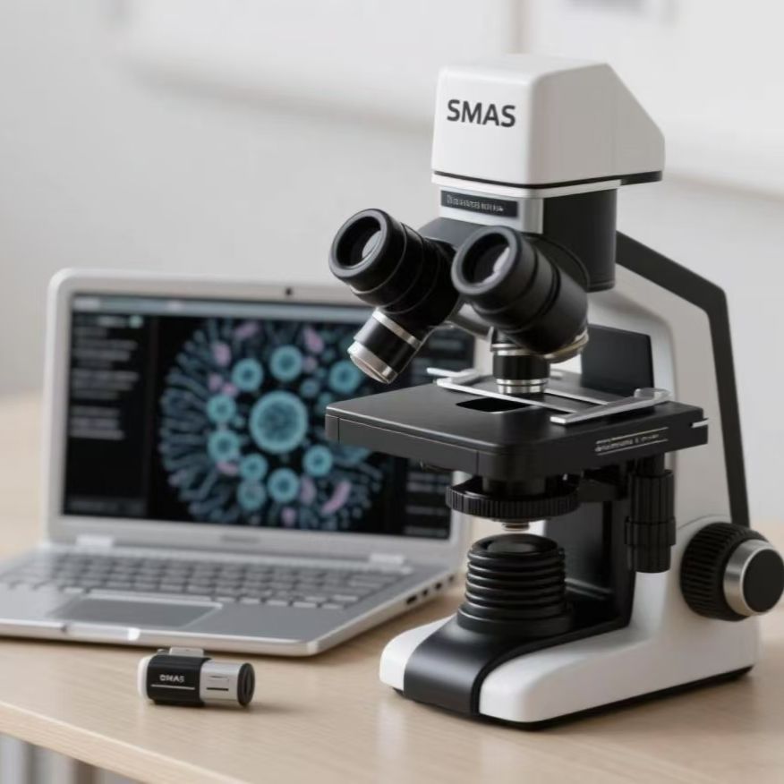 SMAS进口动物精液分析仪