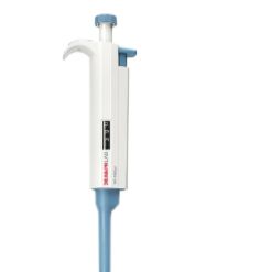 TopPette 手动单道可调移液器