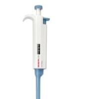 TopPette 手动单道可调移液器